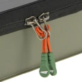 Borseta NGT Bit Bag EVA L Borseta NGT Bit Bag EVA L