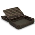 Borseta Nash Subterfuge XL Work Box