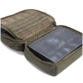 Borseta Nash Tackle Pouch