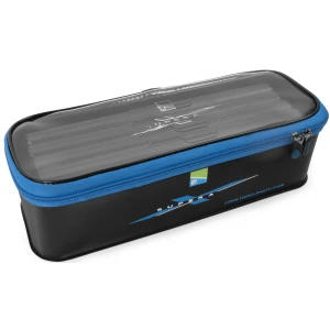 Borseta Preston Eva Hooklength Case Large Borseta Preston Eva Hooklength Case Large