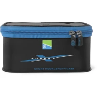 Borseta Preston Eva Hooklength Case Short Borseta Preston Eva Hooklength Case Short