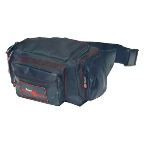 Borseta Quantum Specialist Belly Bag 29x18x16cm
