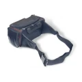 Borseta Quantum Specialist Belly Bag 29x18x16cm