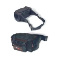 Borseta Quantum Specialist Belly Bag 29x18x16cm