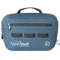 Borseta RAPTURE Aquavault, 4L