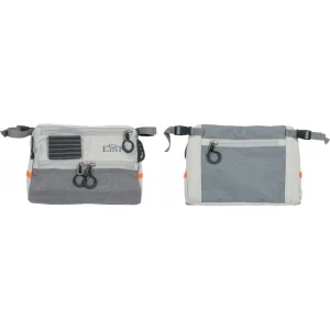 Borseta Rapture Lmf Chest Pocket