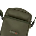 Borseta TRAKKER NXG Essentials Bag, 21x15x6cm Borseta TRAKKER NXG Essentials Bag, 21x15x6cm