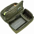 Borseta TRAKKER NXG XL PVA Pouch 32.5x19x20cm Borseta TRAKKER NXG XL PVA Pouch 32.5x19x20cm