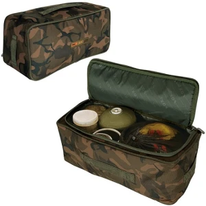 Geanta Fox Camolite Storage Standard, 39x18x15cm