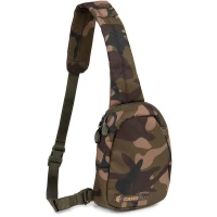 Geanta Camolite Shoulder Wallet, 5x5.5x23cm Geanta Camolite Shoulder Wallet, 5x5.5x23cm