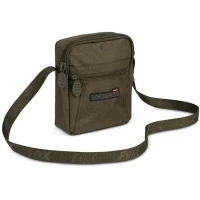 Geanta Fox Voyager Shoulder Bag, 22x18x6cm Geanta Fox Voyager Shoulder Bag, 22x18x6cm