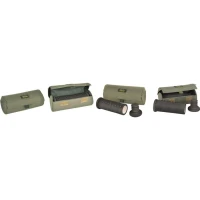 Geanta K-karp Zig Bag, 24.5x10cm