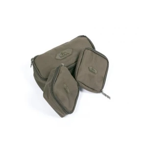 Kit Borsete Nash Knx Pouches