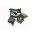KIT BORSETE NASH KNX POUCHES