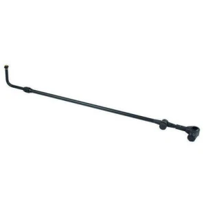 Brat Colmic Feeder 90 Tele Reglabil 78 Plus 64cm