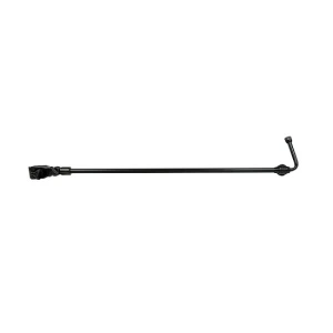 Brat Curbat Carp Expert Feeder Pentru Scaun 80/140cm