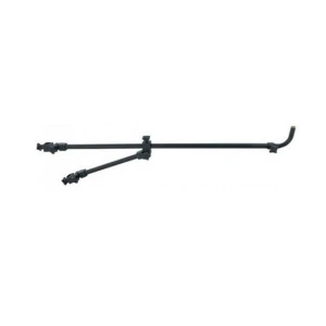 Brat Feeder Jaxon Lung 113/195cm 25,30,36cm