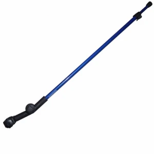 Brat Feeder Nufish
