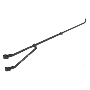 Brat Feeder Tele Colmic 75+75cm