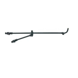 Jaxon Brat Feeder Lateral 106/190cm