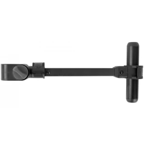 Brat Modular Preston Offbox 36 Universal Arm
