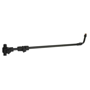 Brat Suport Modular Mikado Double Feeder Arm M 88-135cm