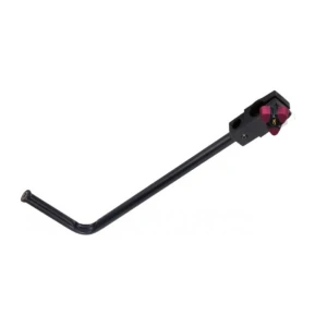 Brat Sustinere Feeder Browning