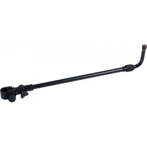 Brat Trabucco Feeder Xps Clamp-on 90-140 Cm
