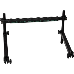 Bara Frontala Rubesiana SENSAS Jumbo Reversible