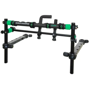 Bara Frontala SENSAS World Champion Double, 80cm