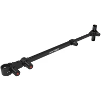 Brat Feeder Arm Nytro Impax Brat Feeder Arm Nytro Impax