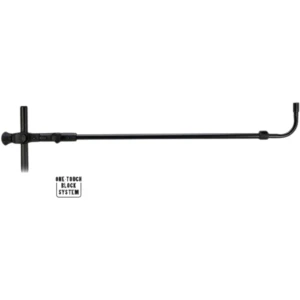 Brat Feeder FORMAX Elegance One Touch Tele, 60/100cm