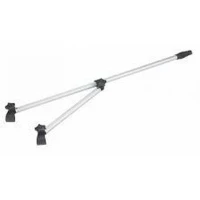 Brat Feeder Mivardi Telescopic Feeder Arm Pro