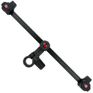 Brat Feeder Nytro Connect-it X36 Tool Bar Single Short