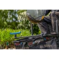 Brat Feeder Preston Space Saver 360 Feeder Arm Brat Feeder Preston Space Saver 360 Feeder Arm