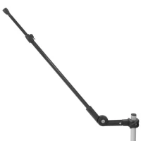 Brat Feeder Rive 1 Point D36 Feeder Arm Tele