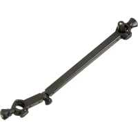 Brat Feeder Sensas Adjustable Feeder Arm