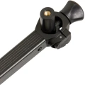 Brat Feeder SENSAS Adjustable Feeder Arm