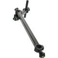 Brat Feeder SENSAS Feeder Arm 2In1