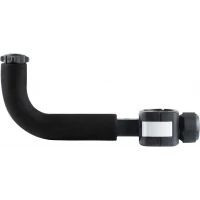 Brat Feeder TRABUCCO GNT QR SnapEase Cross Arm, Small 22cm Brat Feeder TRABUCCO GNT QR SnapEase Cross Arm, Small 22cm