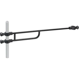 Brat Feeder Trabucco Gnt X-connect Strong