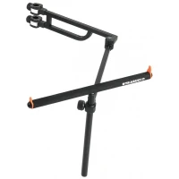 Brat Feeder TRABUCCO QR Kompas Brat Feeder TRABUCCO QR Kompas