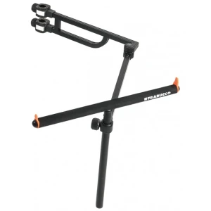 Brat Feeder Trabucco Qr Kompas
