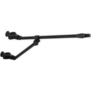 Trabucco Brat Feeder Gnt X-connect
