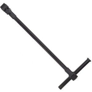 Brat Mikado Feeder Arm Small, 20cm