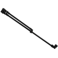 Brat Mikado Feeder Quad Double, 110-180cm Brat Mikado Feeder Quad Double, 110-180cm