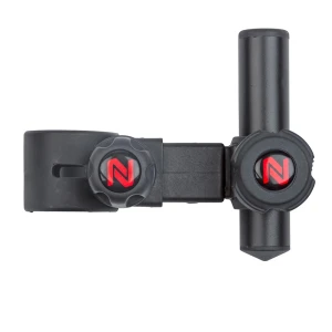 Brat NYTRO X36 Butt Rest Arm