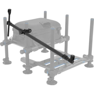 Brat PRESTON Offbox Multi Feeder Arm, 1buc/pac