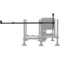 Brat PRESTON Offbox Multi Feeder Arm, 1buc/pac