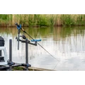 Brat PRESTON Offbox Multi Feeder Arm, 1buc/pac